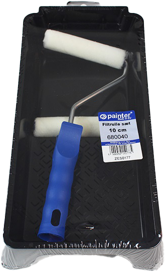 Filtrulle sæt 10 cm.png